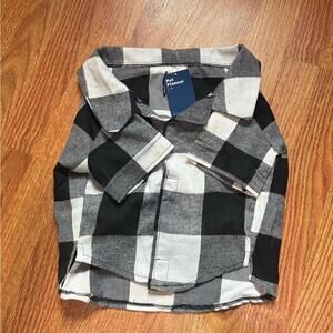 Dog Shirt | Old Navy | Size L | NWT